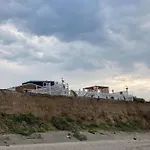 Pitipatibone Sahil Evi - House Yukarı Kocaali