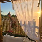 Campingplads Pitipatibone Sahil Evi - House