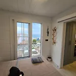 Campingplads Pitipatibone Sahil Evi - House Yukarı Kocaali