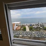 Campingplads Pitipatibone Sahil Evi - House Yukarı Kocaali