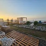 Campingplads Pitipatibone Sahil Evi - House *