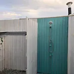 Pitipatibone Sahil Evi - House