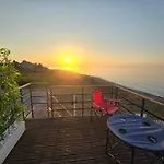 Campingplads Pitipatibone Sahil Evi - House