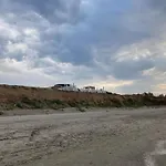 Campingplads Pitipatibone Sahil Evi - House Yukarı Kocaali
