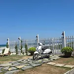 Campingplads Pitipatibone Sahil Evi - House Yukarı Kocaali