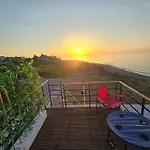 Campingplads Pitipatibone Sahil Evi - House Yukarı Kocaali