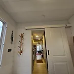 Campingplads Pitipatibone Sahil Evi - House Yukarı Kocaali