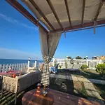 Camping Pitipatibone Sahil Evi - House Yukarı Kocaali