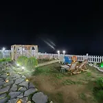 Pitipatibone Sahil Evi - House Camping *