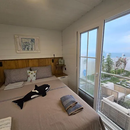 Pitipatibone Sahil Evi - House