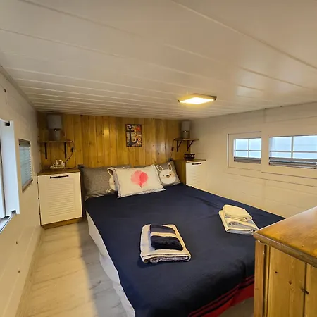 Pitipatibone Sahil Evi - House Yukarı Kocaali